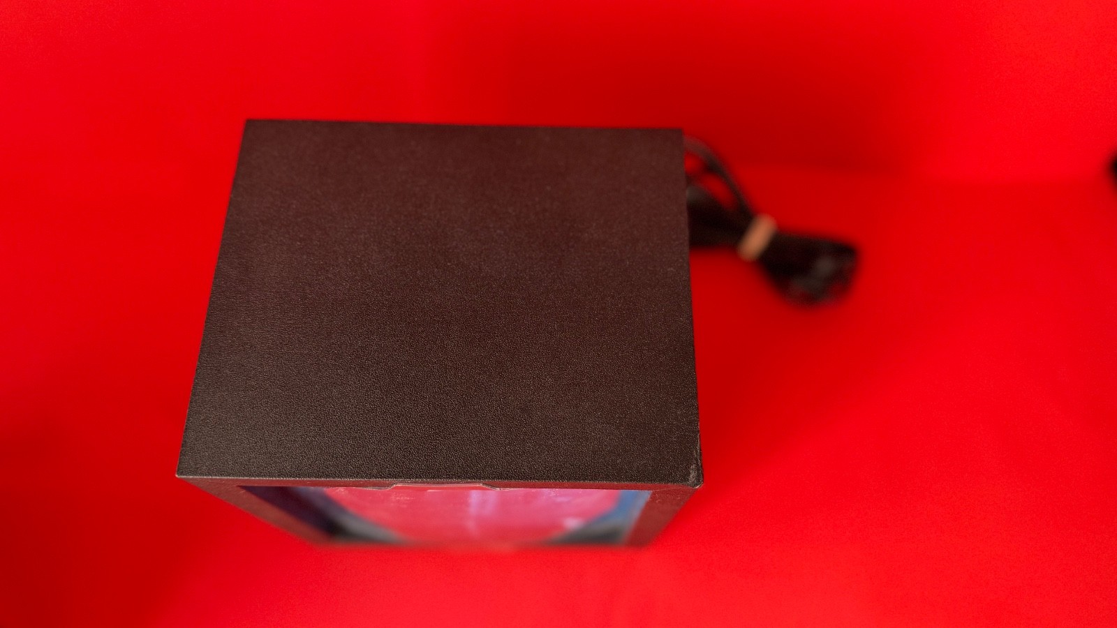 New Rock Video Series Strobe Light LGT 919068