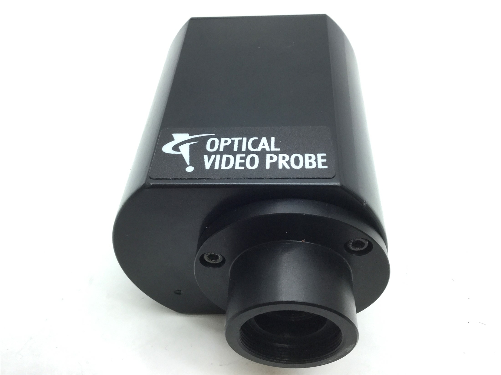 ROI QVI (RAM) 528003 Rev L Assy-Zoom Sprint 100 Comparator Optical Video Probe