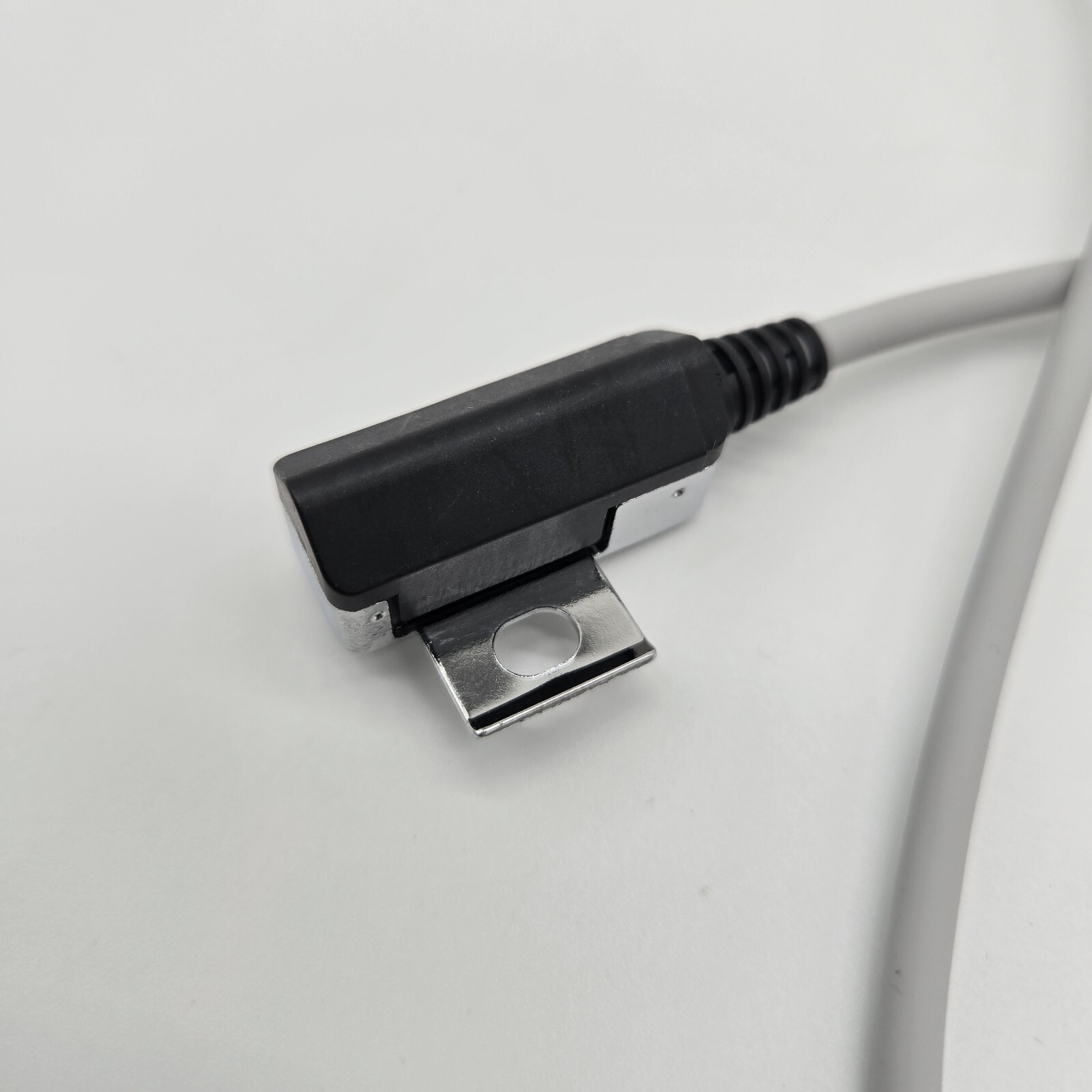 SMC D-F5PSAPC Switch
