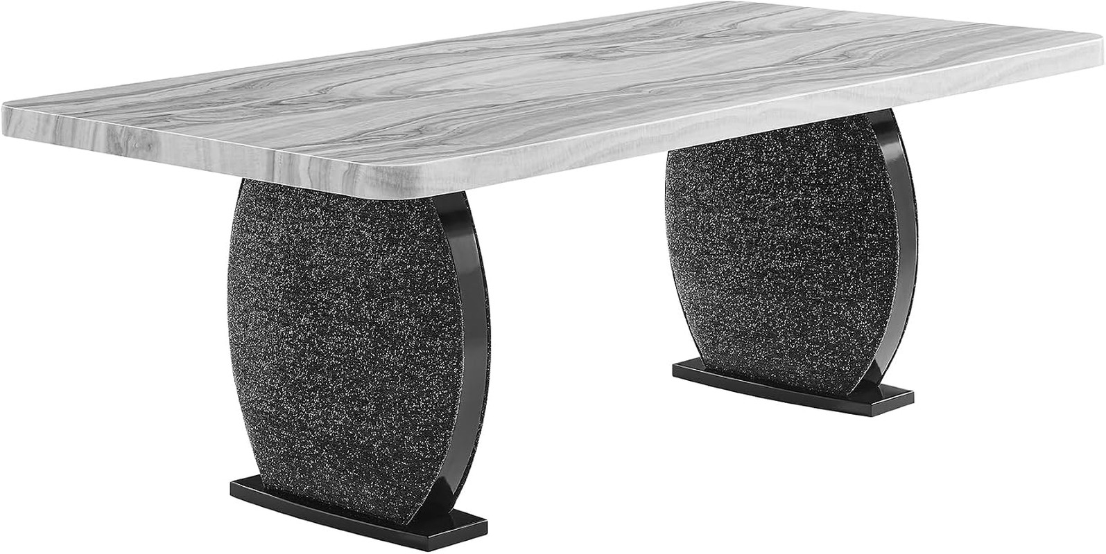 D2502 Dining Table