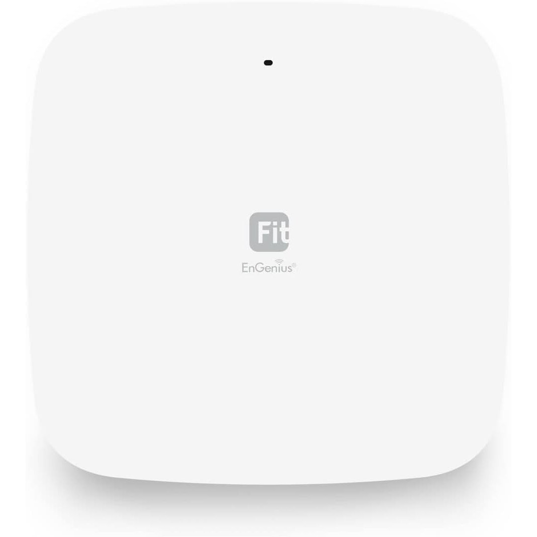 EnGenius Wi-Fi 6 [EWS356-FIT] Dual Band AX3000 | Cloud & App & OnPrem
