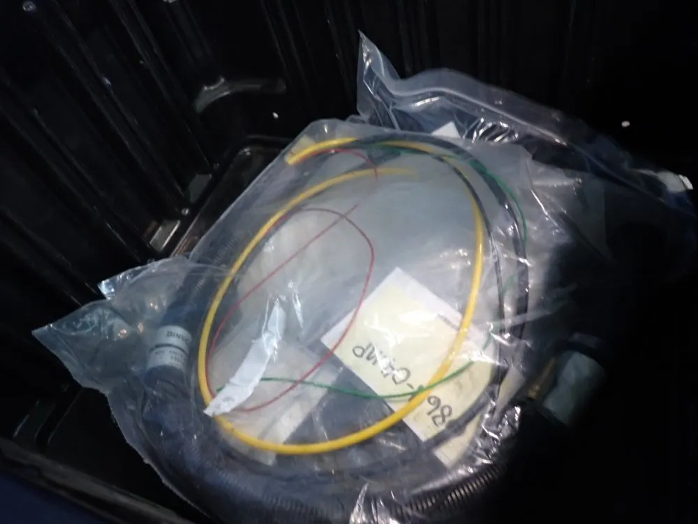 DINSE WELDING PARTS 02180502131