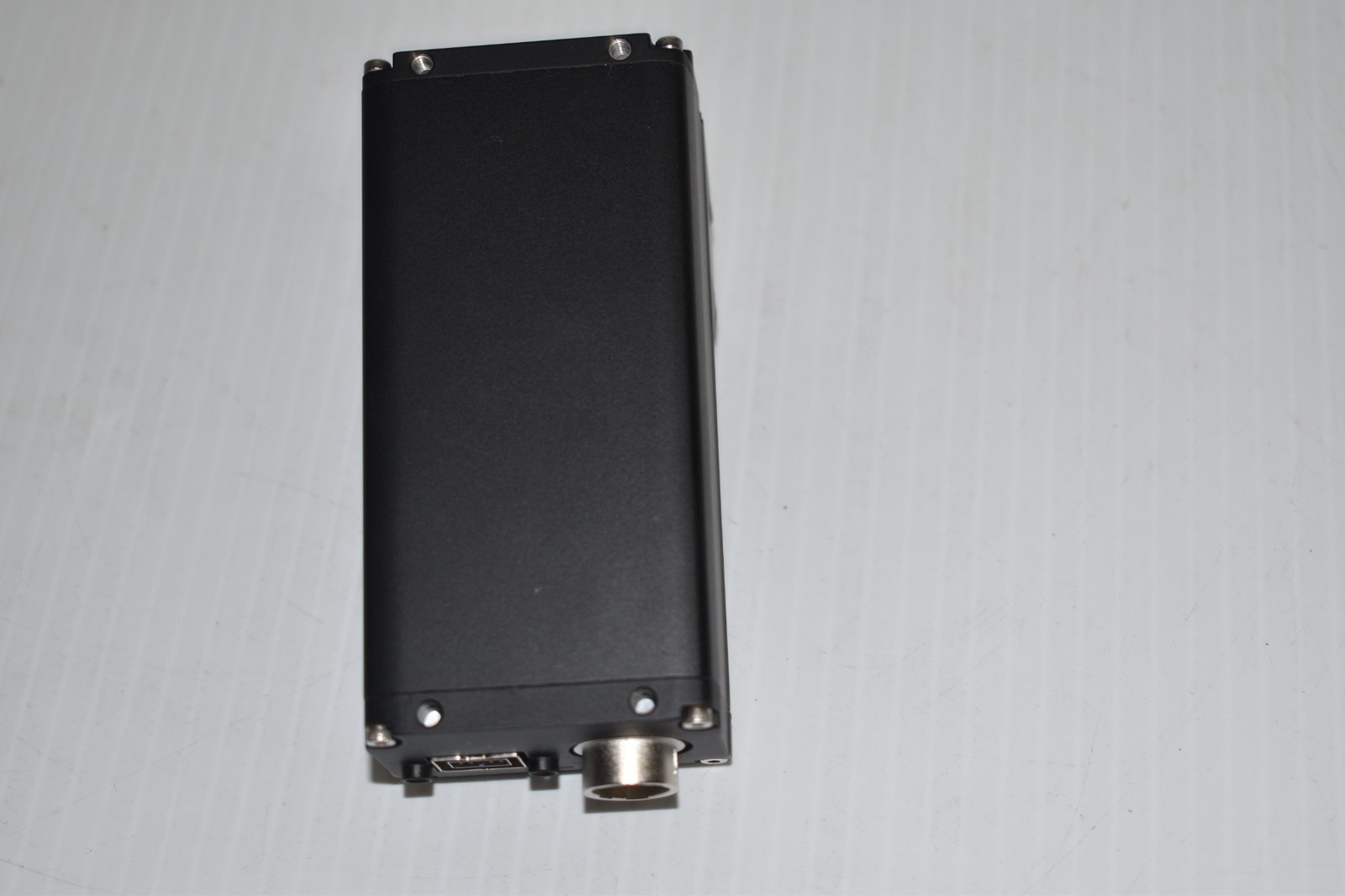 BASLER sCA640-70fm CCD Industrial Camera (OQI60)