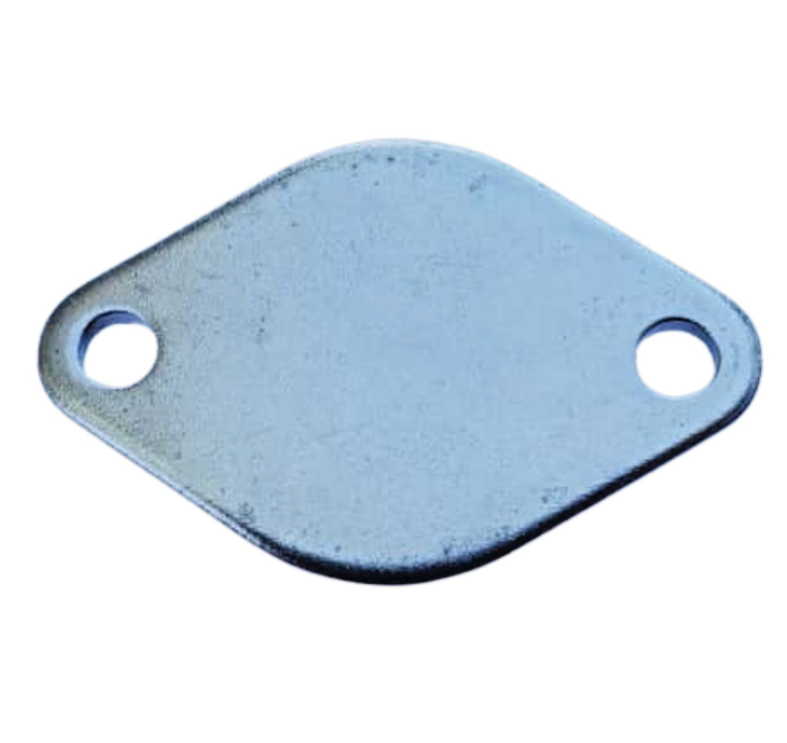 BTA40-600B 40A Triacs Thyristor BTA40 BTA40600B