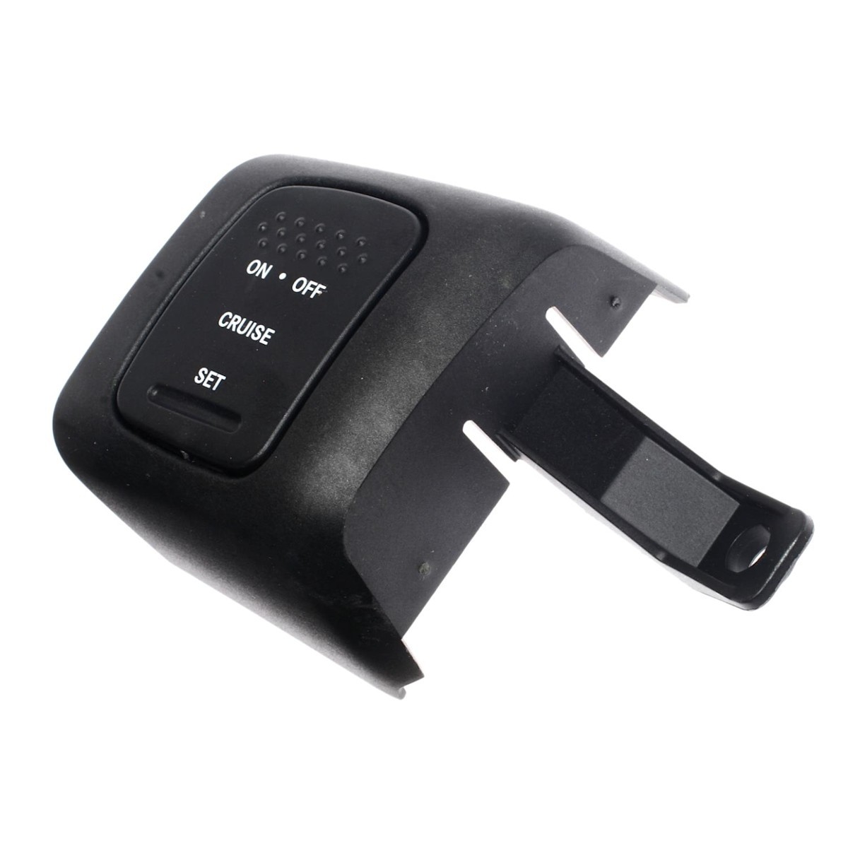 CCA1026 Cruise Control Switch  Driver Left Side for Ram Truck Hand Dodge Dakota