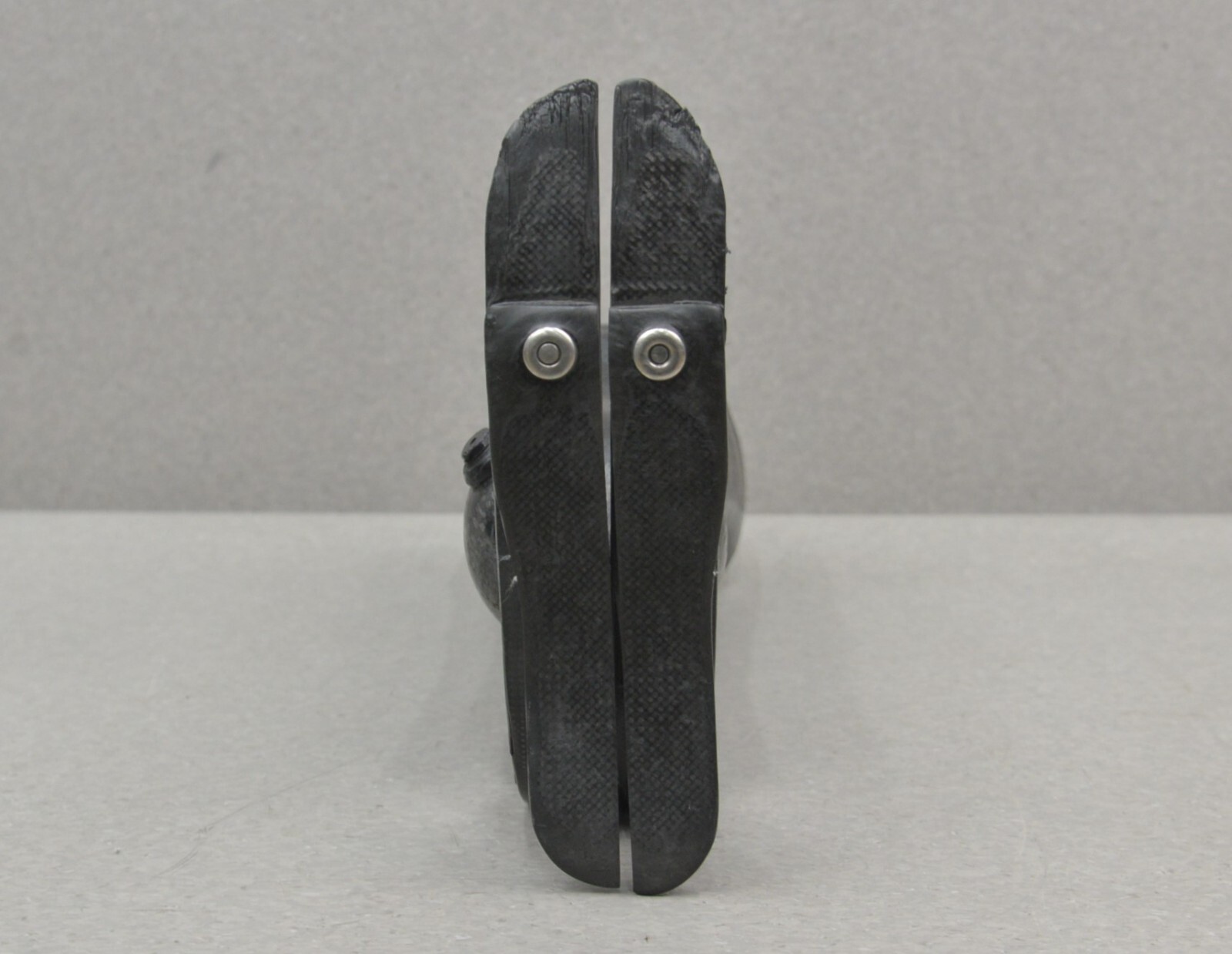 High Performance Running Prosthetic Foot W/ Knee Socket