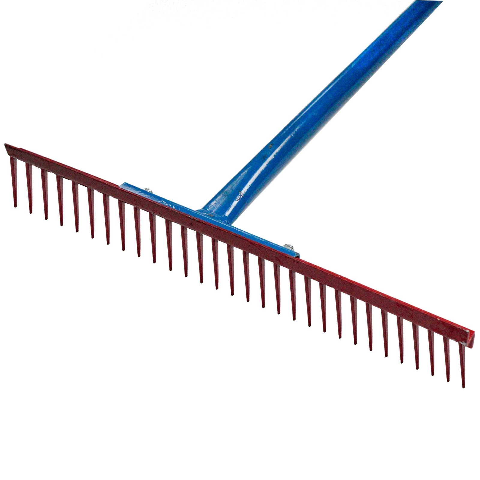 Dura Rake DR30 30-inch Rake
