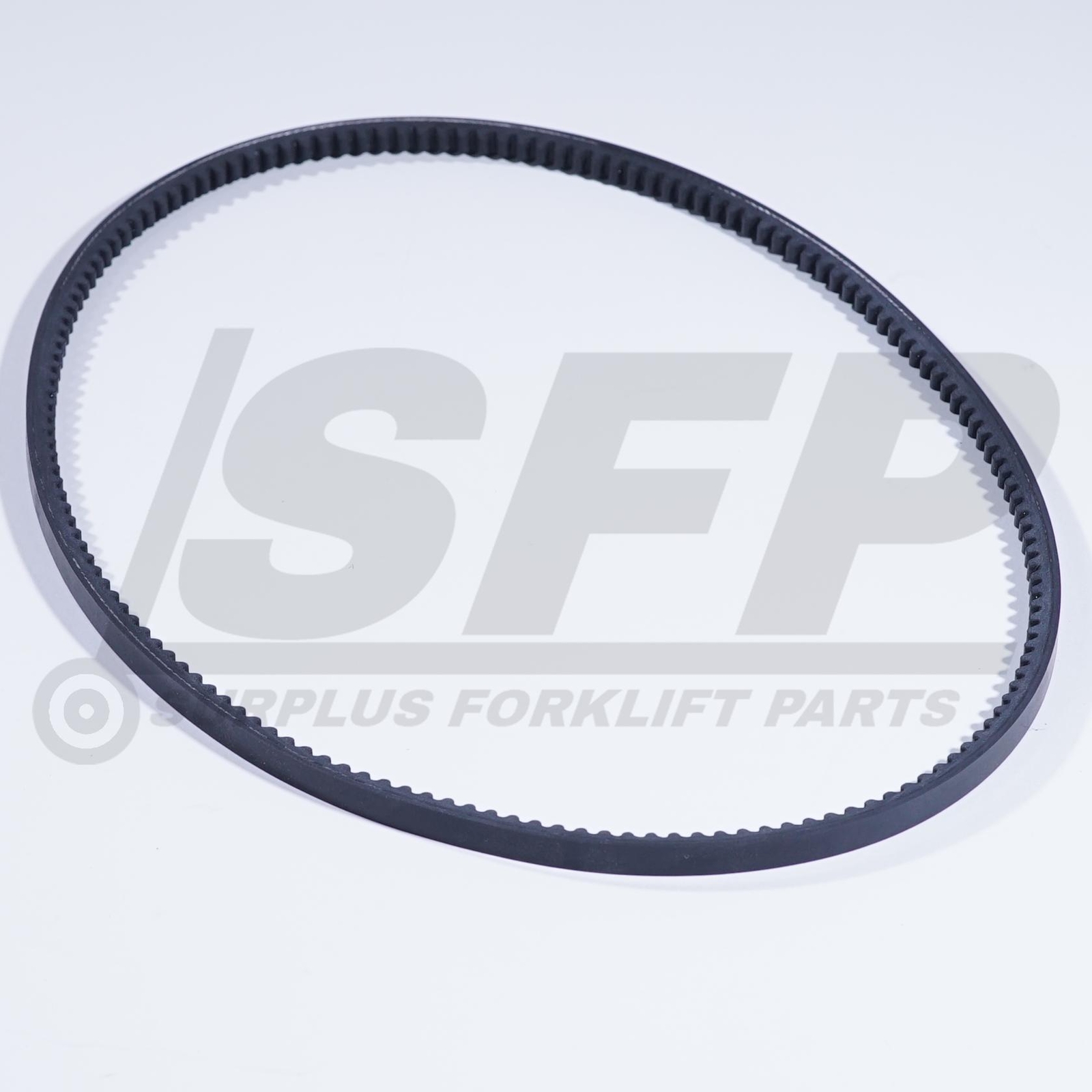 Replacement Nissan Forklift V-Belt 02117-00511 for 4Y Engine Cooling System