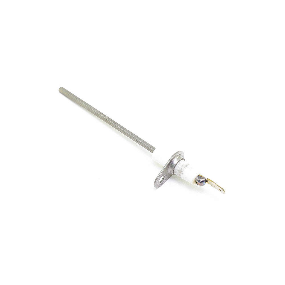 REZNOR Flame Sensor 116M09
