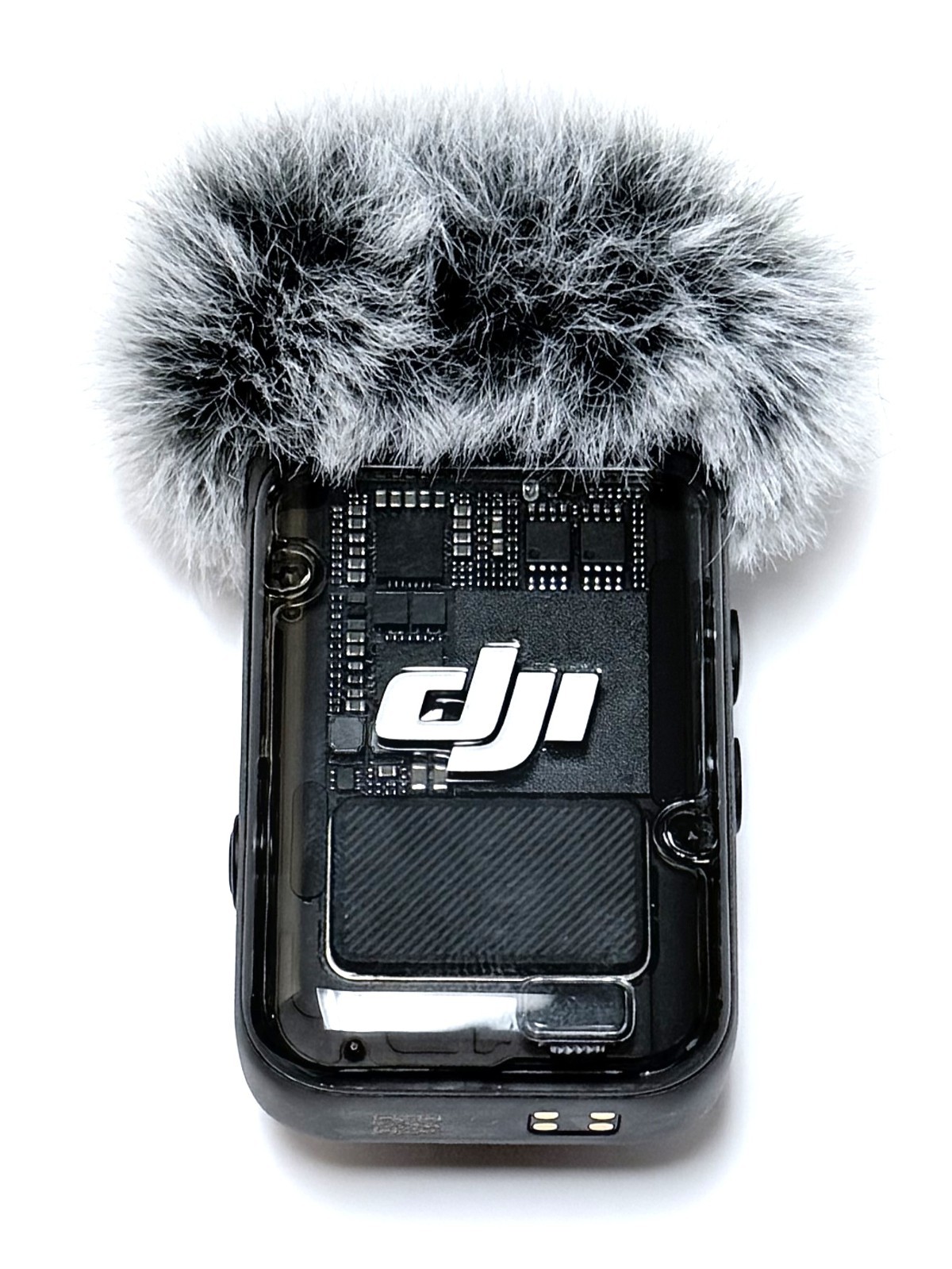 DJI Osmo Pocket 3 Creator Combo w/Extras & 128GB microSD Card