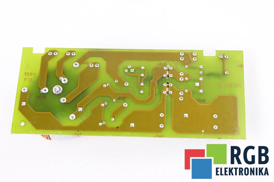 8214530.10 SEW EURODRIVE - Refurbished - 24 Months Warranty