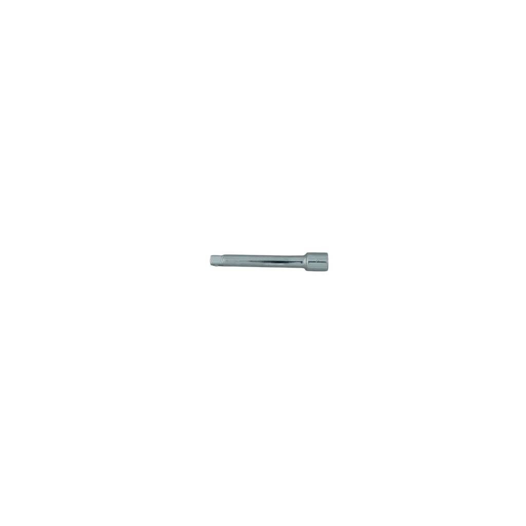 Martin Tool 1/4" Drive Extension