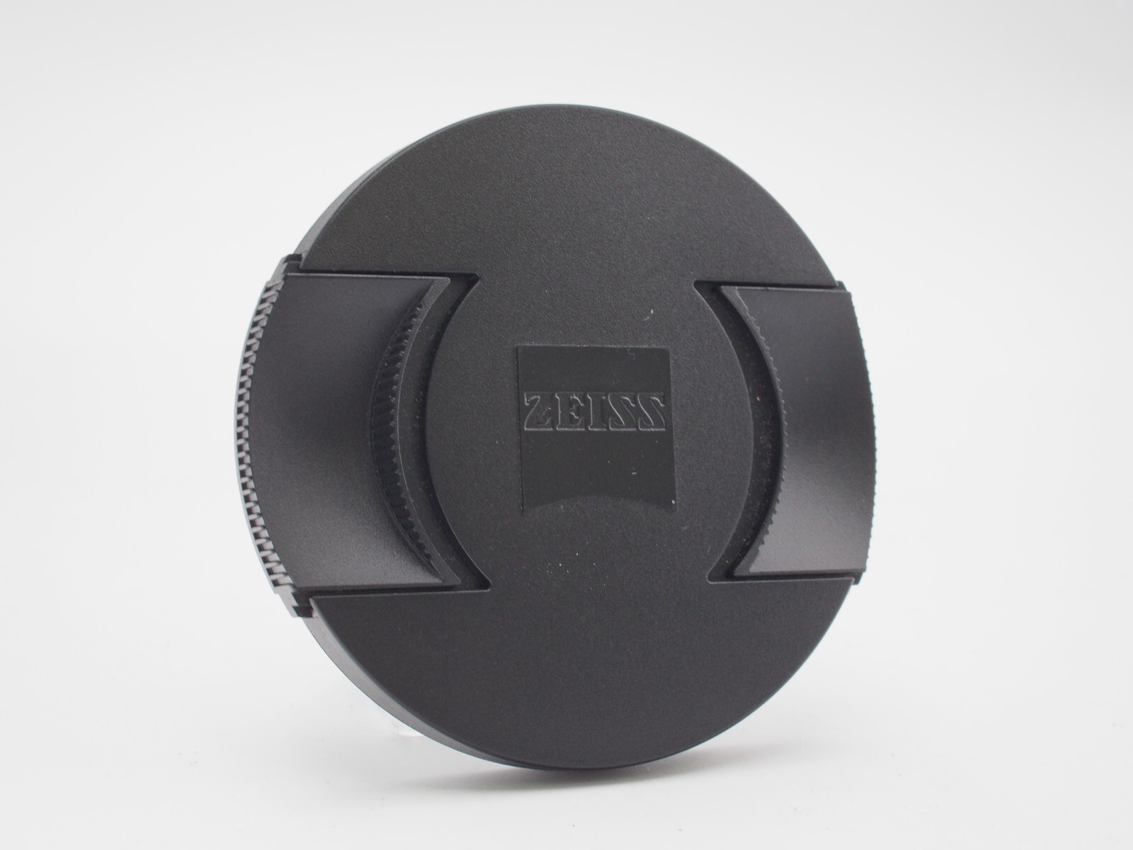 Zeiss OEM 72mm Front Lens Cap