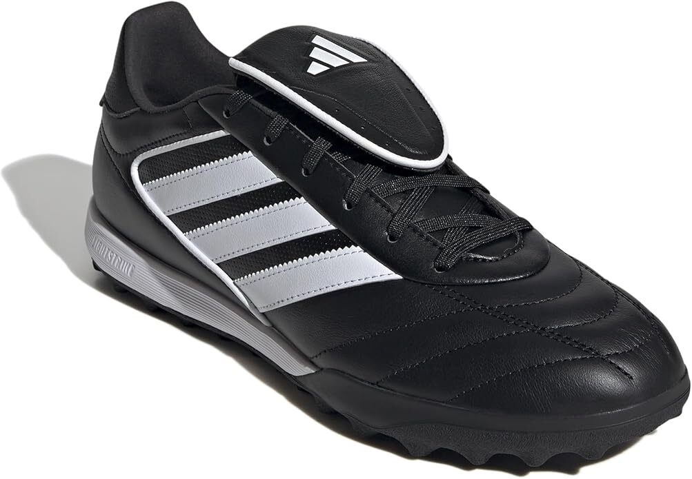 Adidas Copa Gloro II TF Soccer, Football Shoes Men Shoes Sneakers IH7302