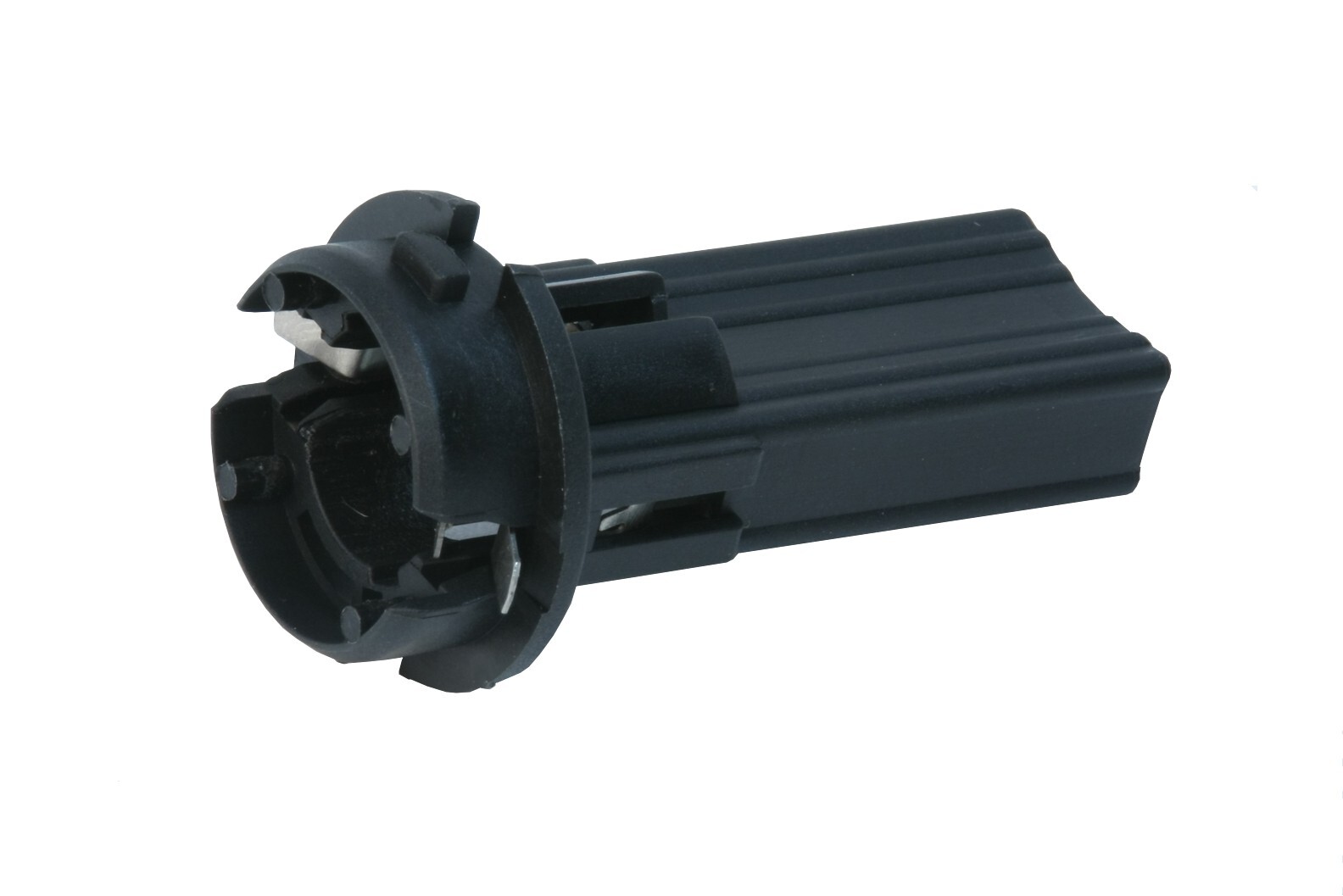 For 1992-1995 BMW 325i Turn Signal Light Socket URO 1993 1994 1995