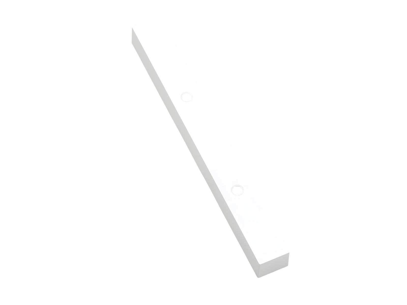 Wohner 01358000A, spacer, 10 pcs