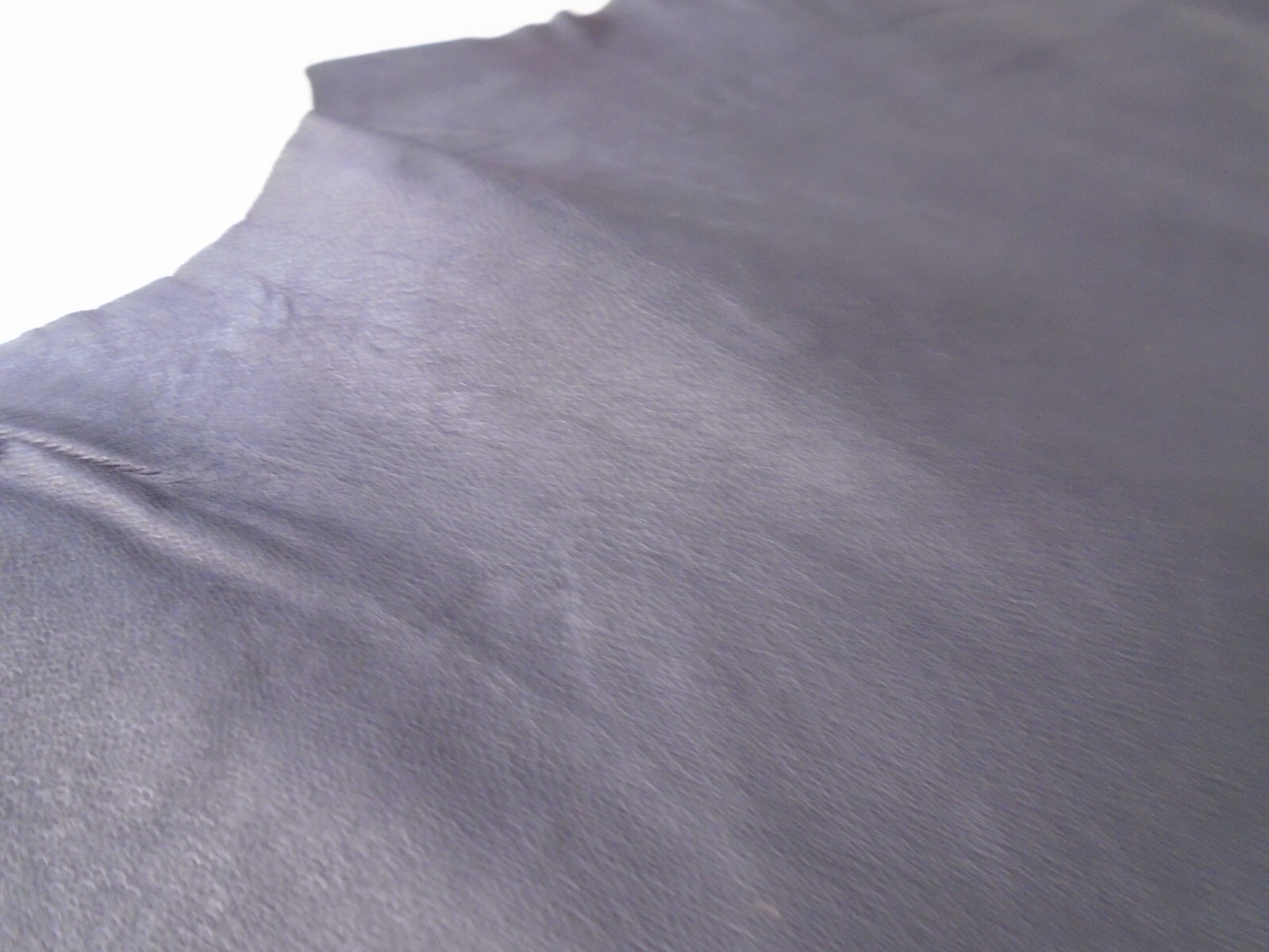 Top Grain Goat Leather #0018449 Row 2