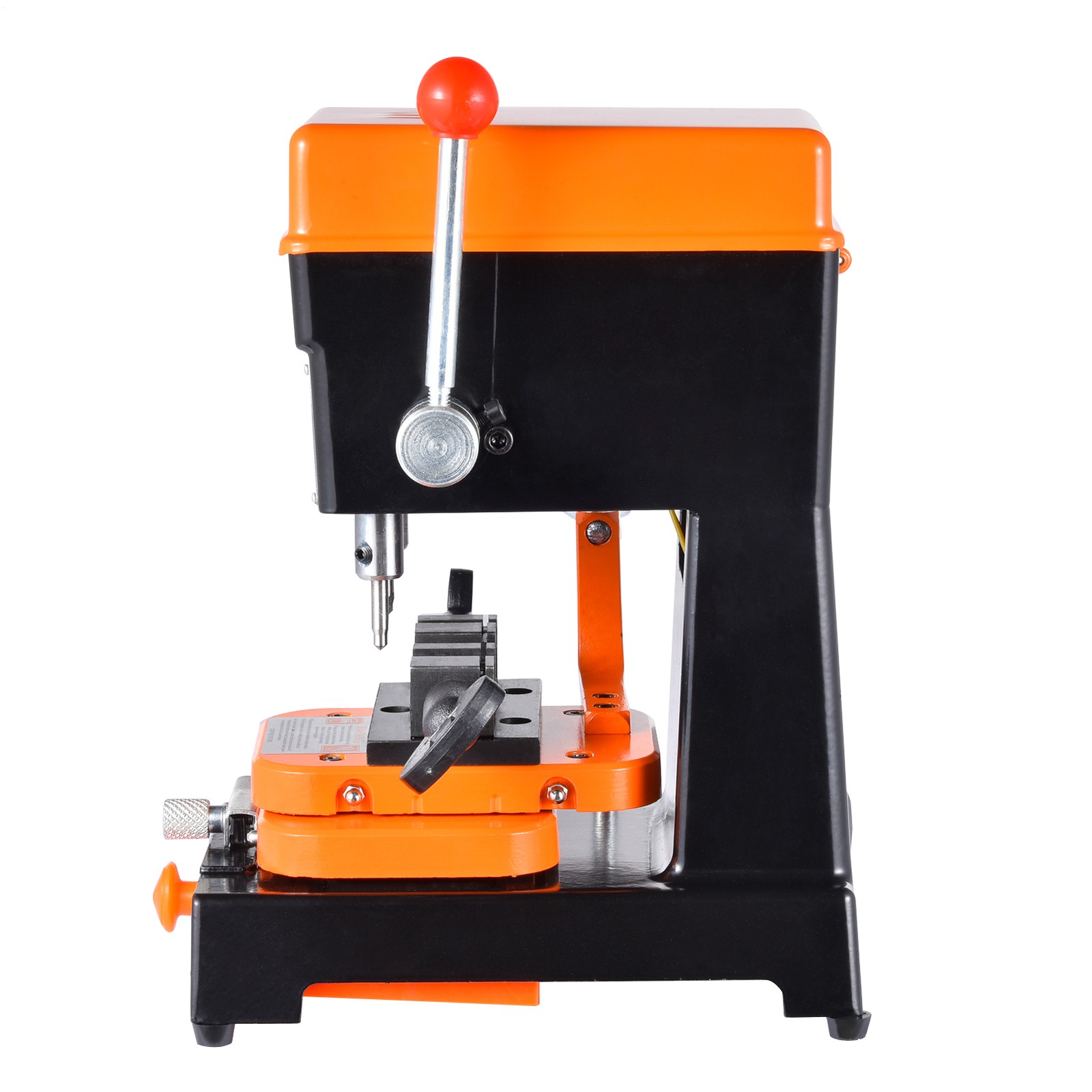 110V Duplicating Machine Automatic Copy Machine Maker Cutter Cutting Machine
