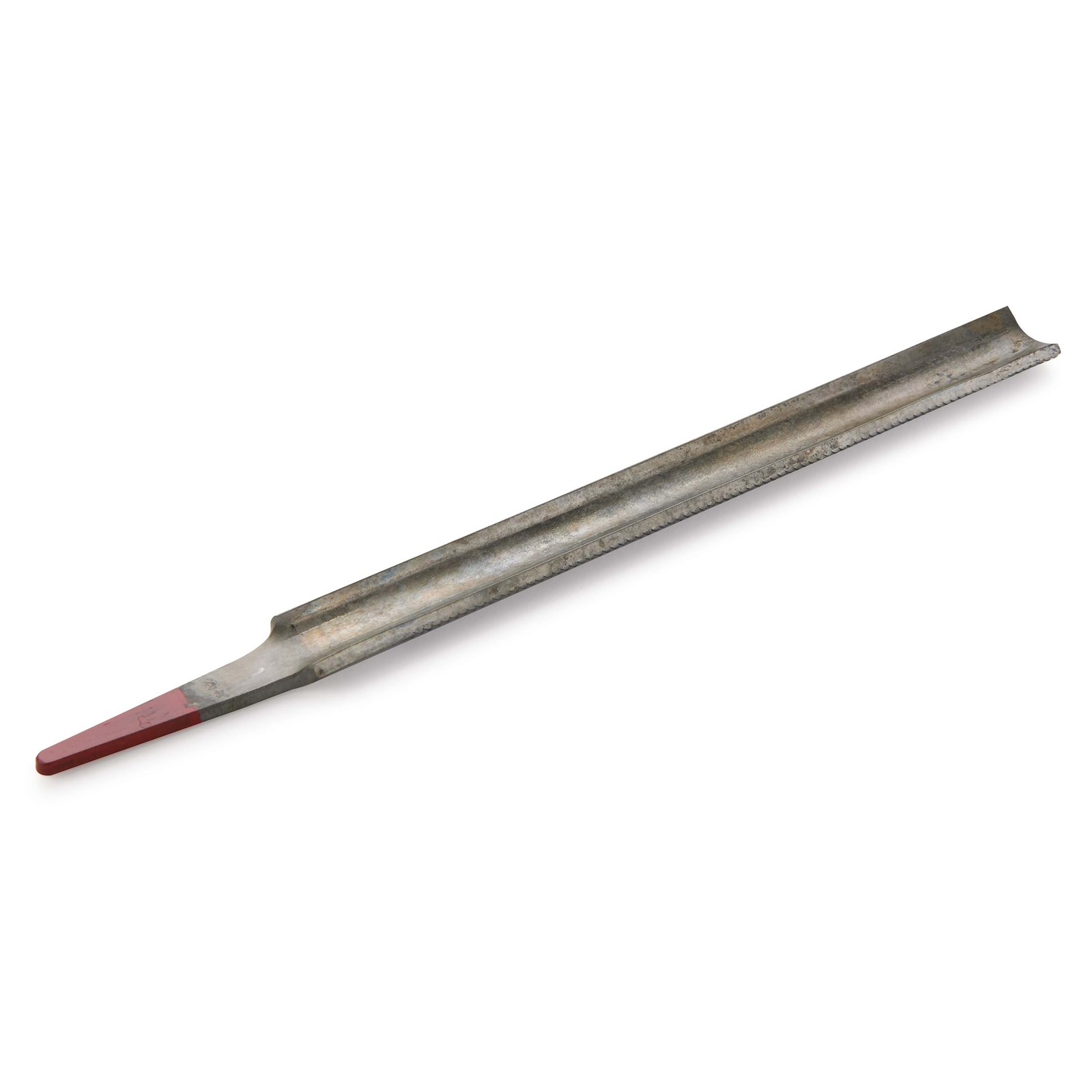 Iwasaki File 150mm Half-Round Fine Cut
