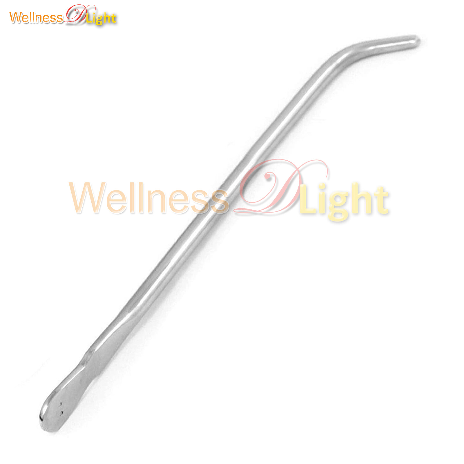 Van Buren Dilator Urithral Sounds OB/GYN FR# 26