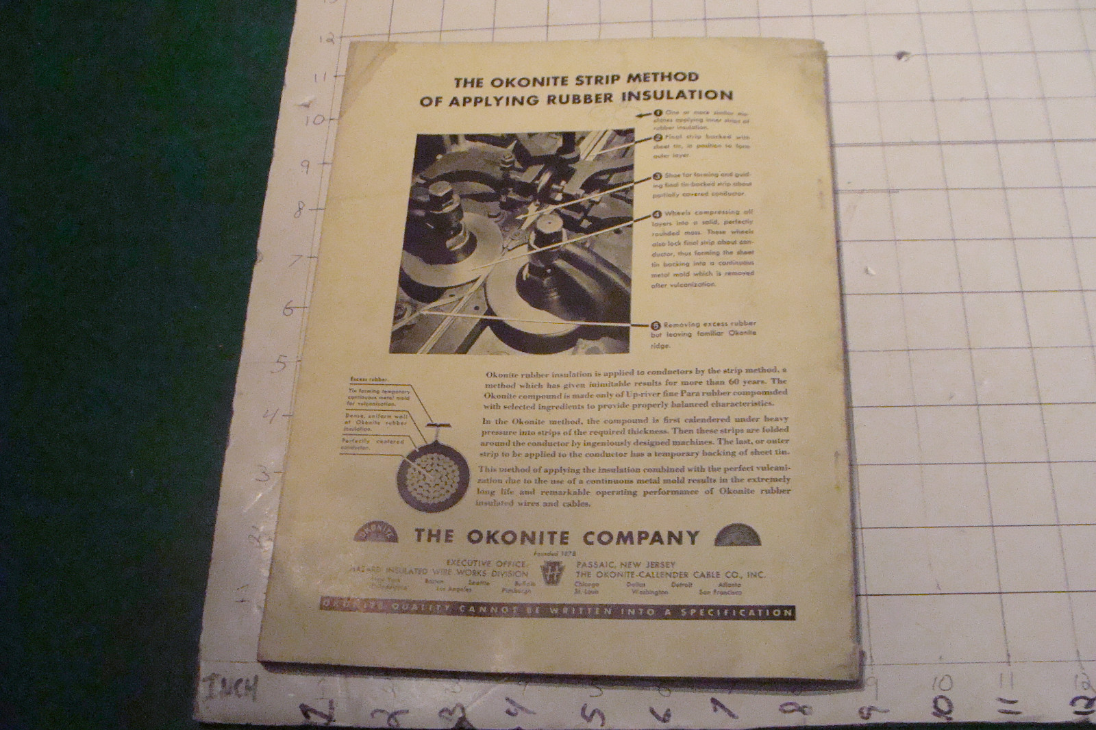 ELECTRICAL ENGINEERING march 1939 - New England hurricane power stuff, etc