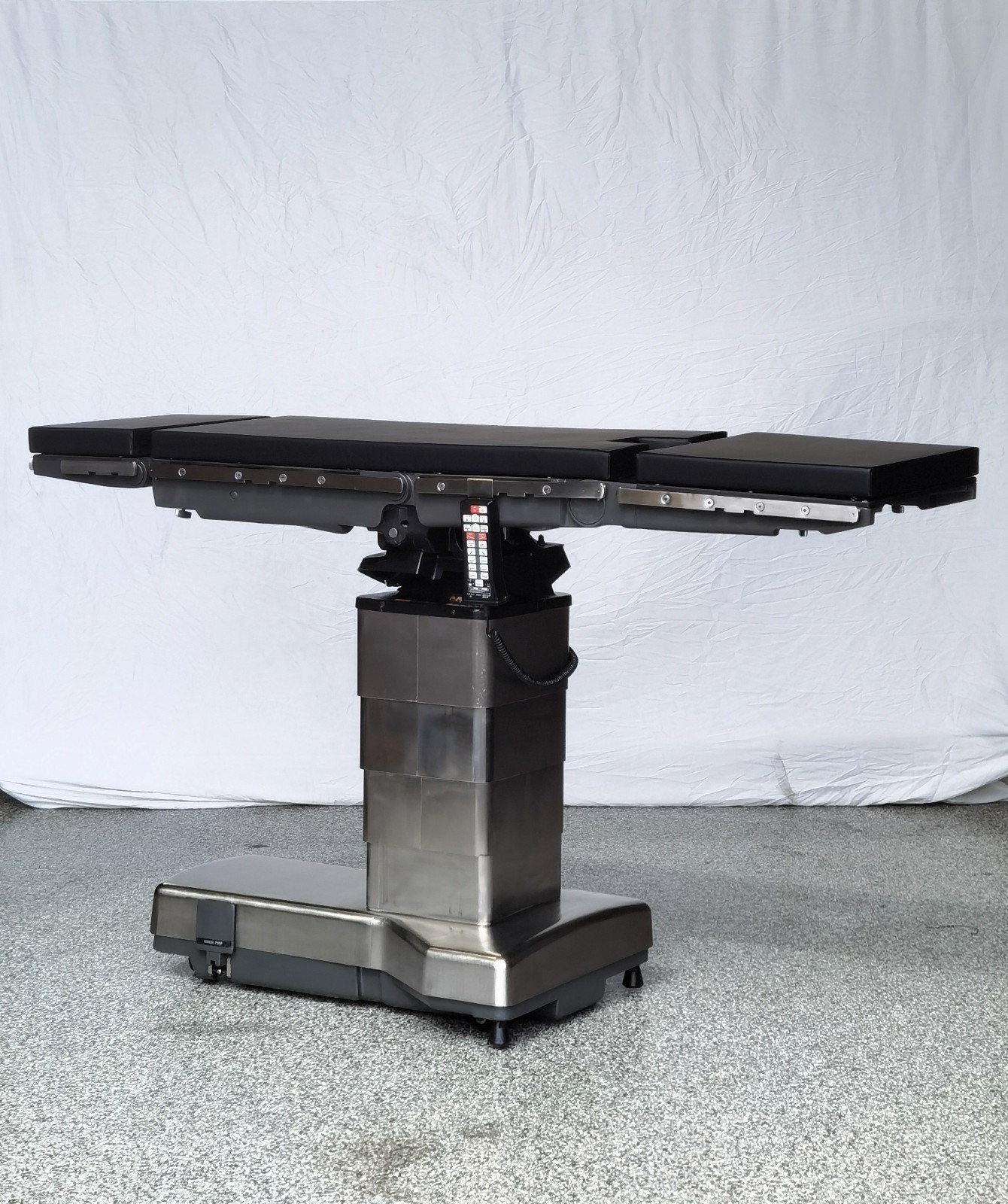 Steris 3080 Surgical Table