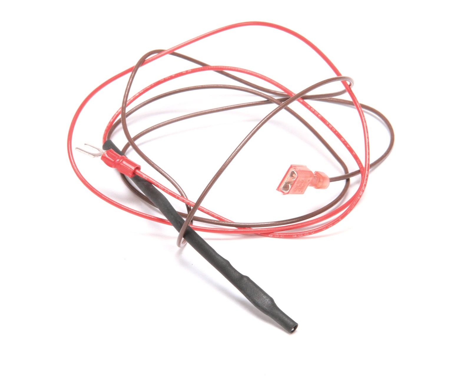 Grindmaster Cecilware Probe Low Mix Indicator Assembly W0572192 - Genuine OEM