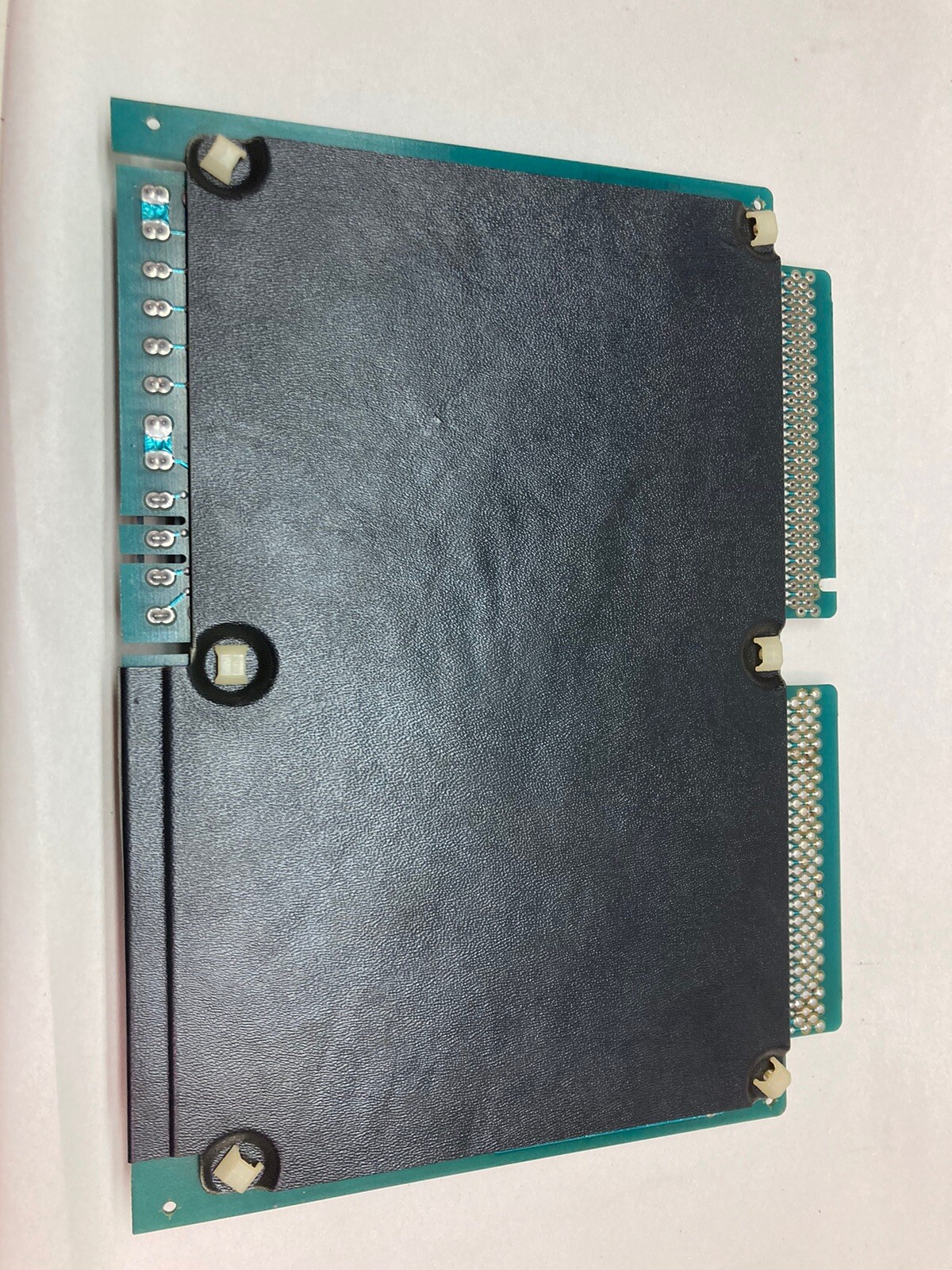 GE,IC600YB806A,Circuit Board