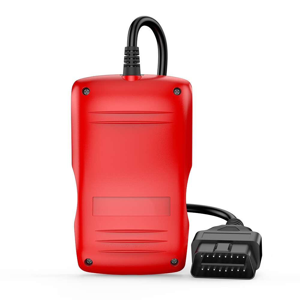 Fit for HONDA SUZUKI Motorcycle Scanner OBD2 Diagnostic Scan Tool Code Reader