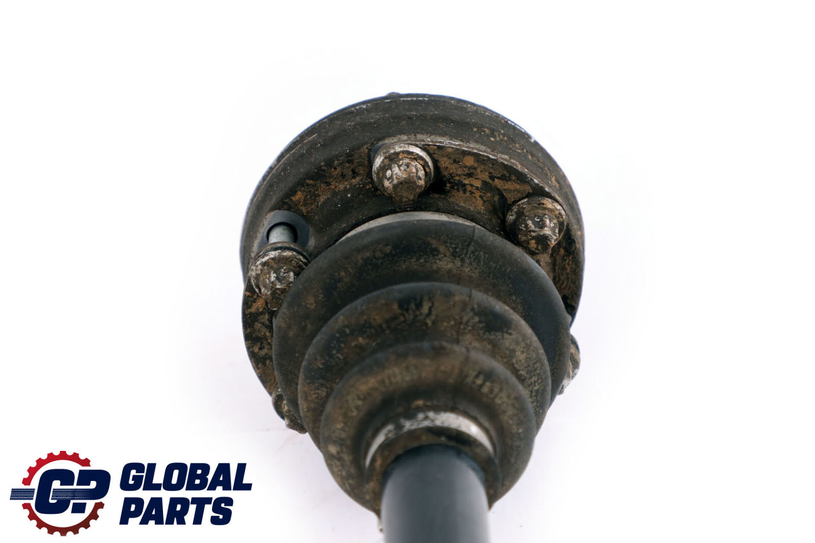 BMW E81 E87 E90 E91 E92 Driveshaft Output Shaft Left N/S 7523959