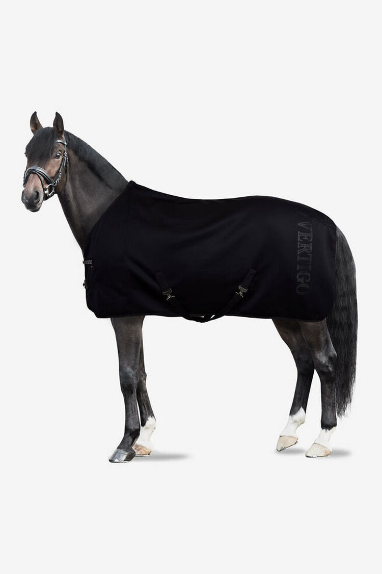 B VERTIGO DREW FUNCTIONAL RUG (BRAND NEW)(SIZE 72")
