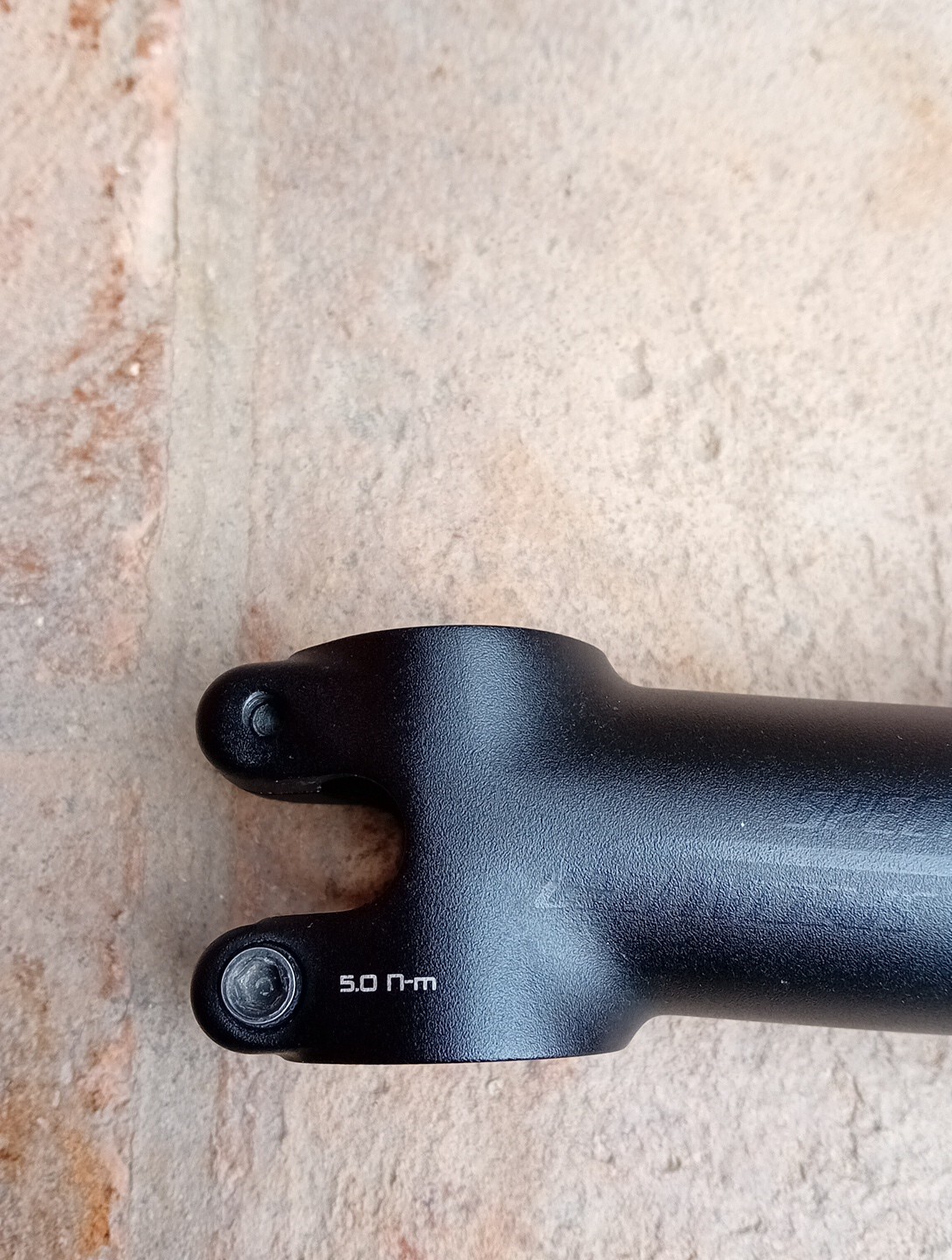 Specialized Handlebar Mount Mtb Racing Bike 90mm