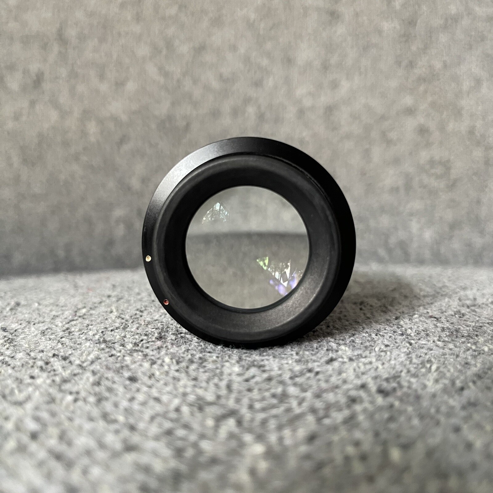 Carl Zeiss PI 10x/18 Microscope Eyepieces 44 41 32