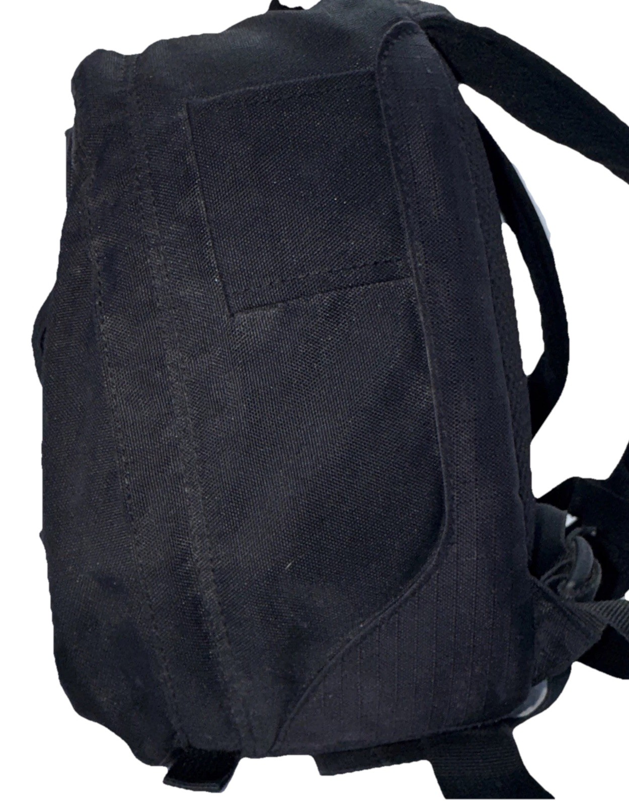 Lowepro Micro Trekker 100 Camera Backpack Photography Case Used