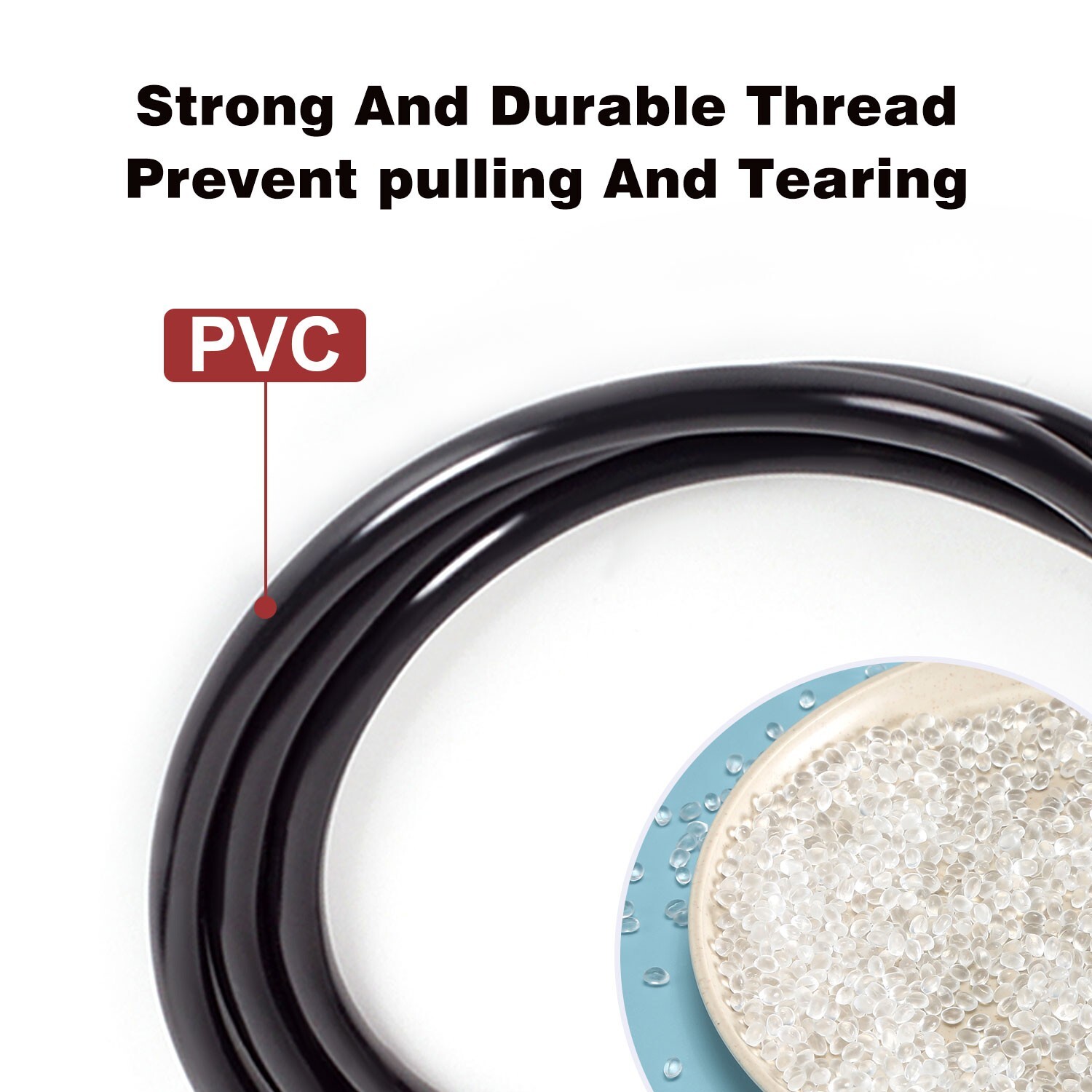 16 40cm Metal Mechanical Shutter Release Cable film Camera / Large Format Lens