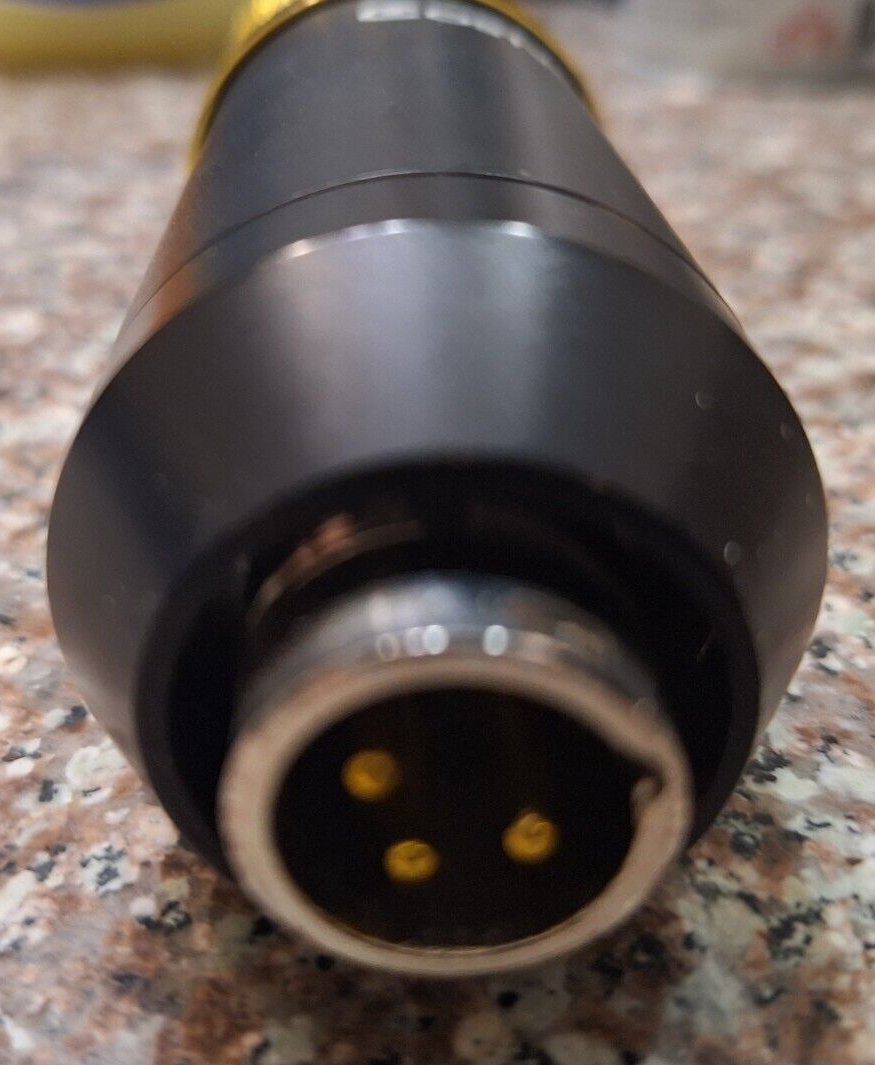CostWay Microphone