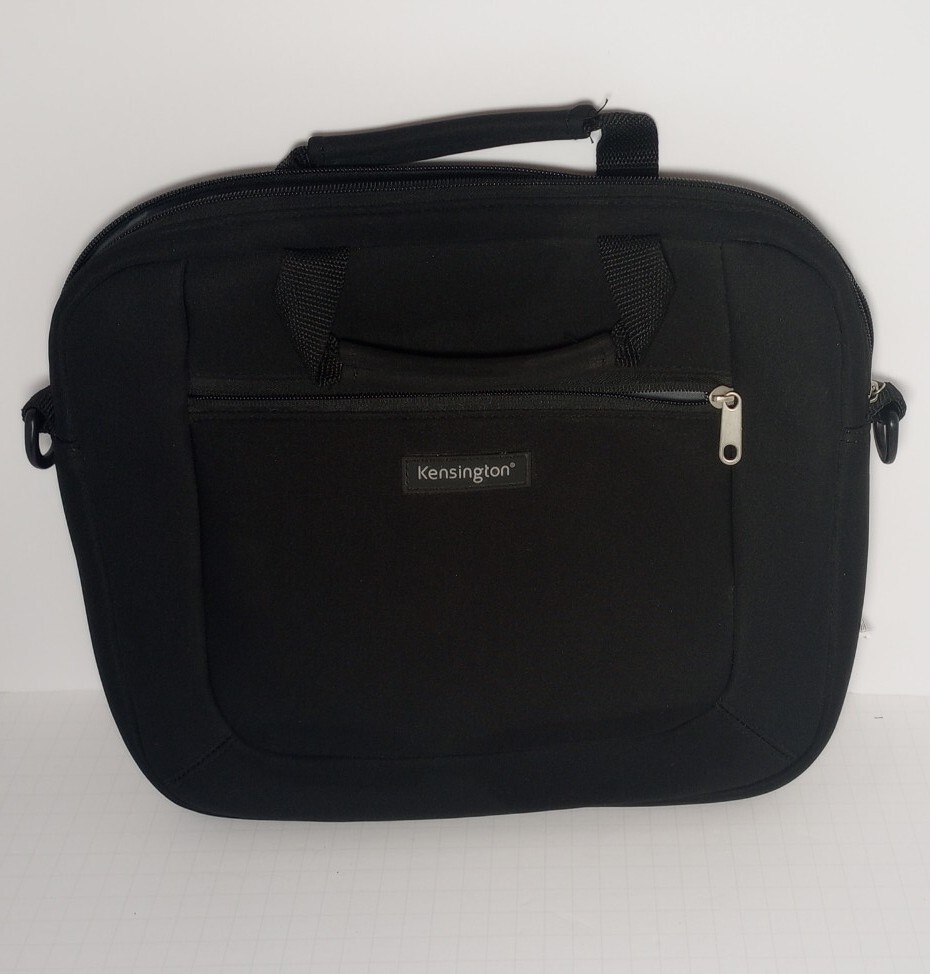 Kensington K62569 Sleeve Case