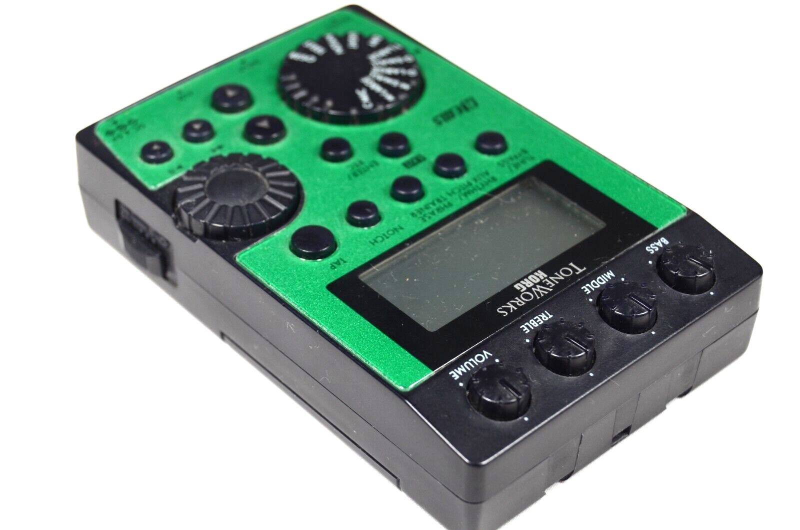 Korg PX4A PANDORA Personal Multi Effect Processor Unit only