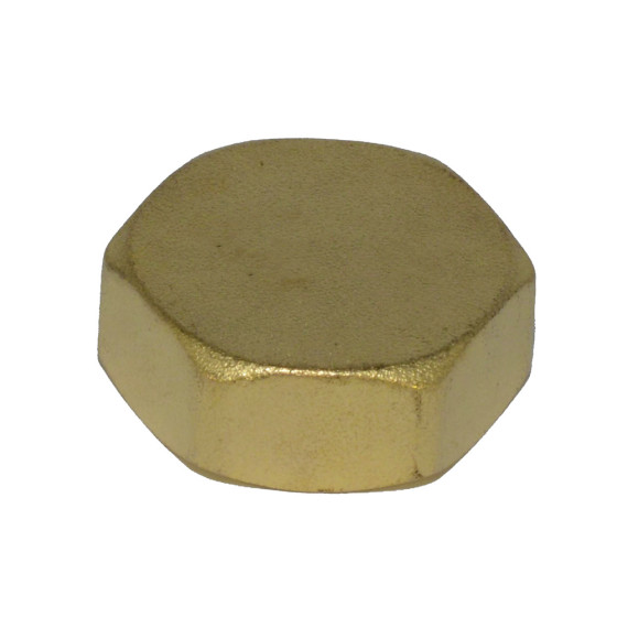 Carrier 346322-752 Suction Line Service Valve Cap