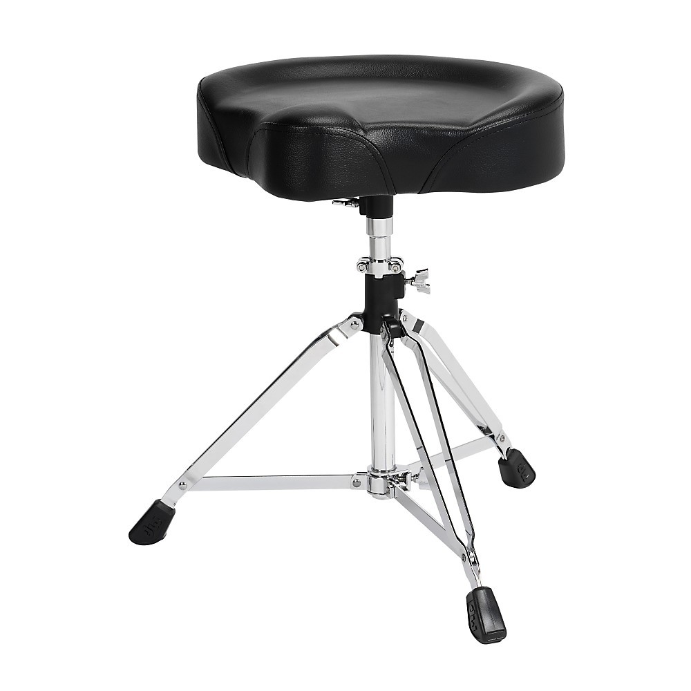 DWCP3120 Tractor Top Throne