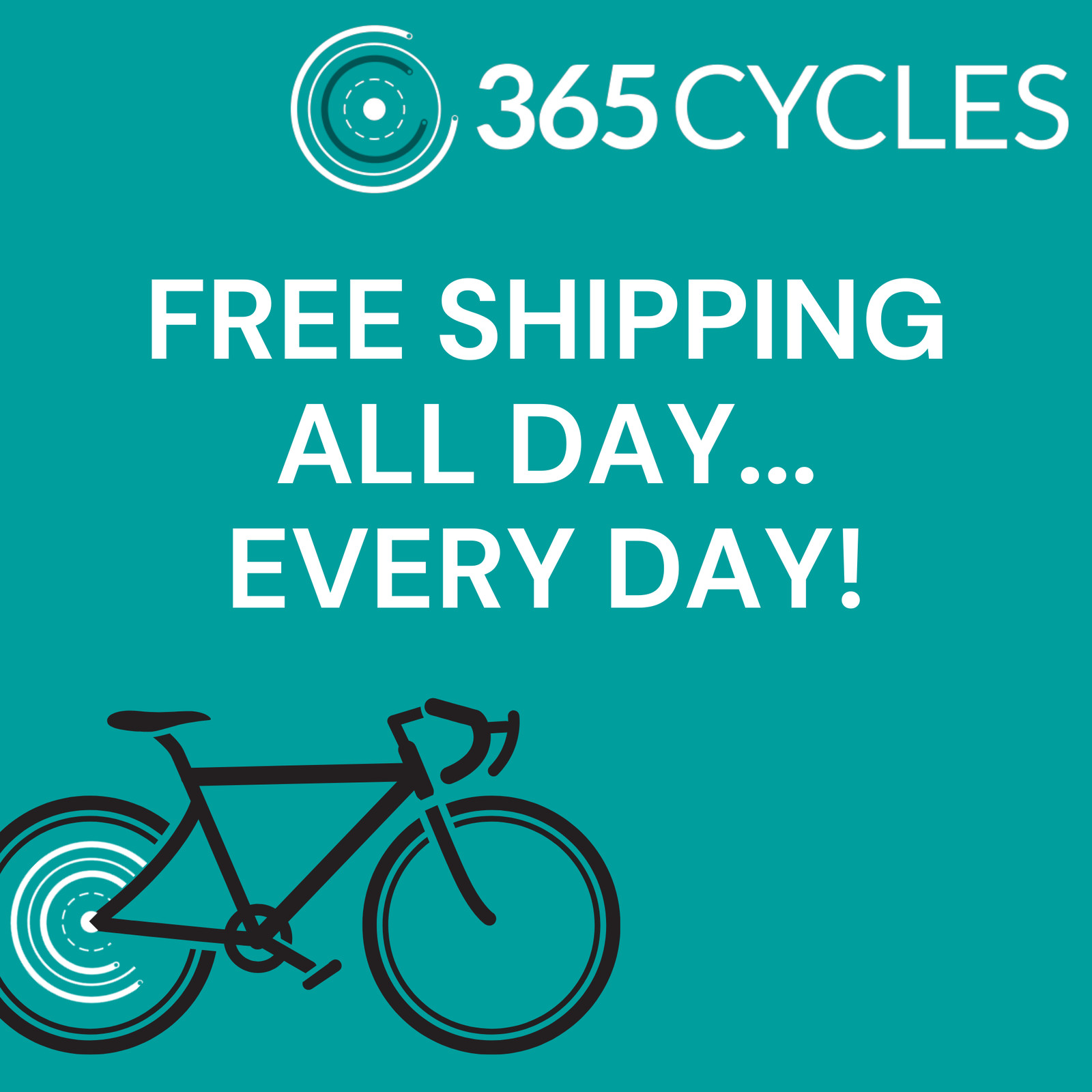 Shimano ES50 Left Cup for 68mm Bottom Bracket