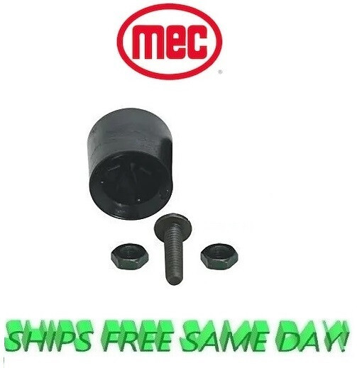 MEC Spindex Star Crimp Kit for 410 Gauge NEW! # 8462410