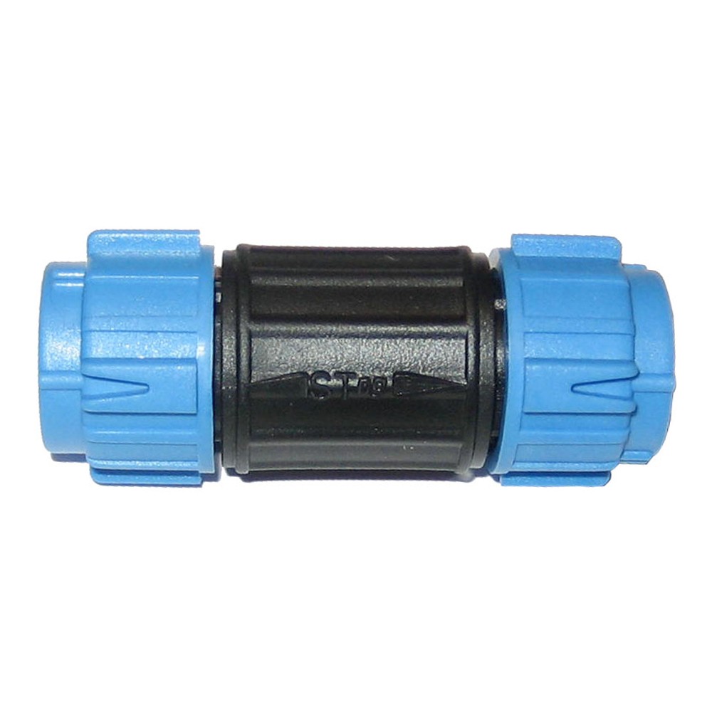 Raymarine SeaTalk sup ng /sup Backbone Extender A06030 UPC 723193060308
