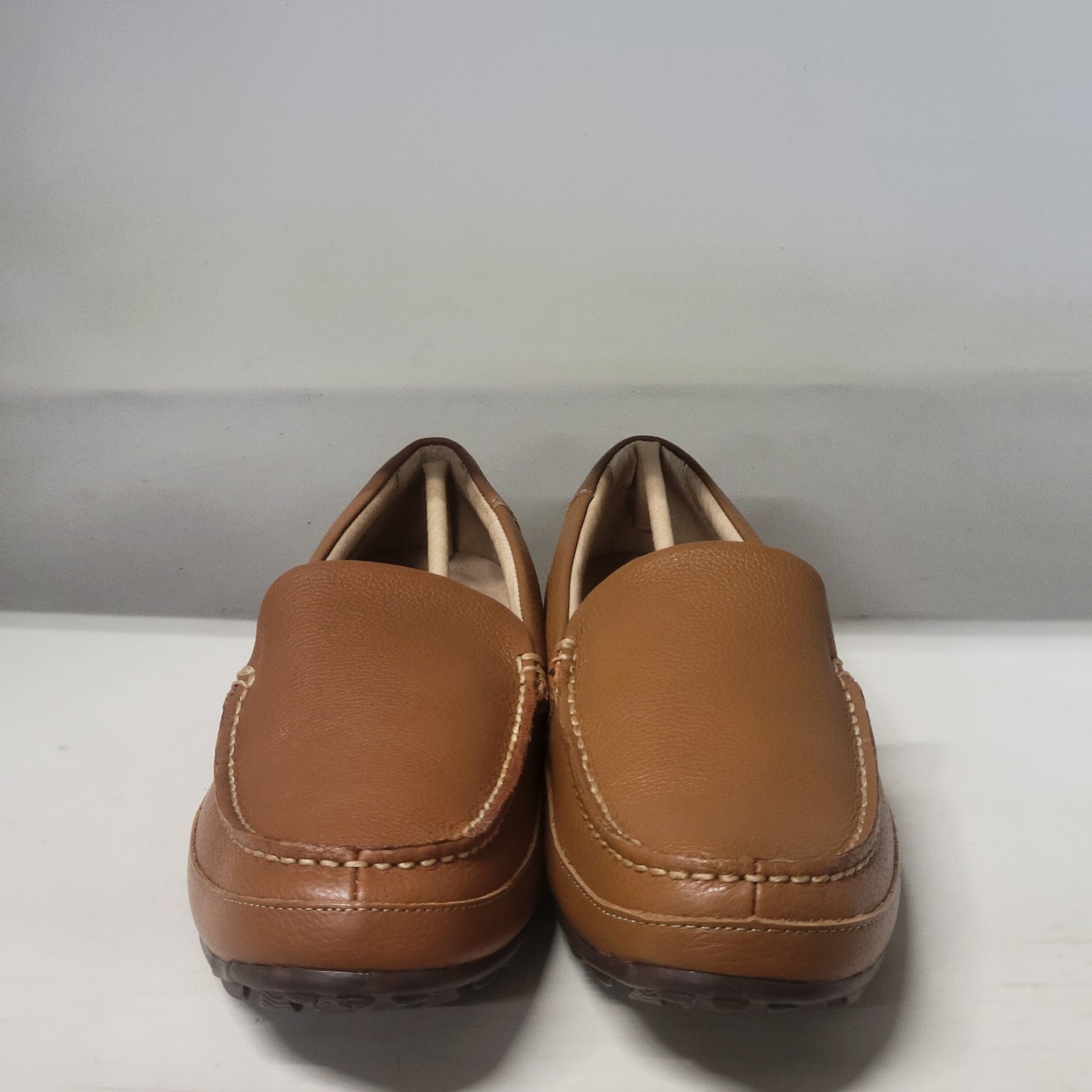 Sperry Mens Hampden Venetian Sahara (VARIOUS SIZES)