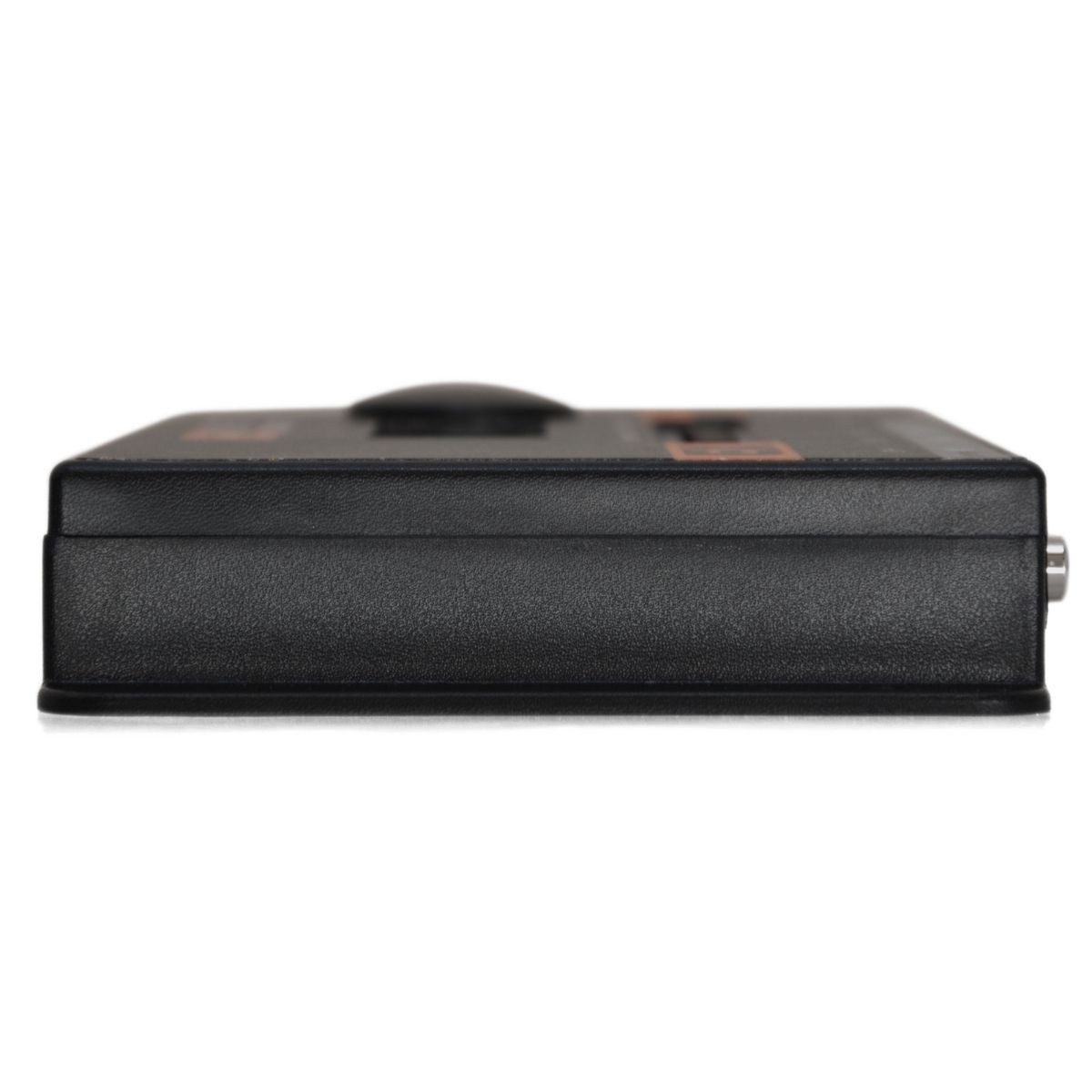 Expert Electronics PX-8 Connect Bluetooth + App DSP 2 in / 8 Out