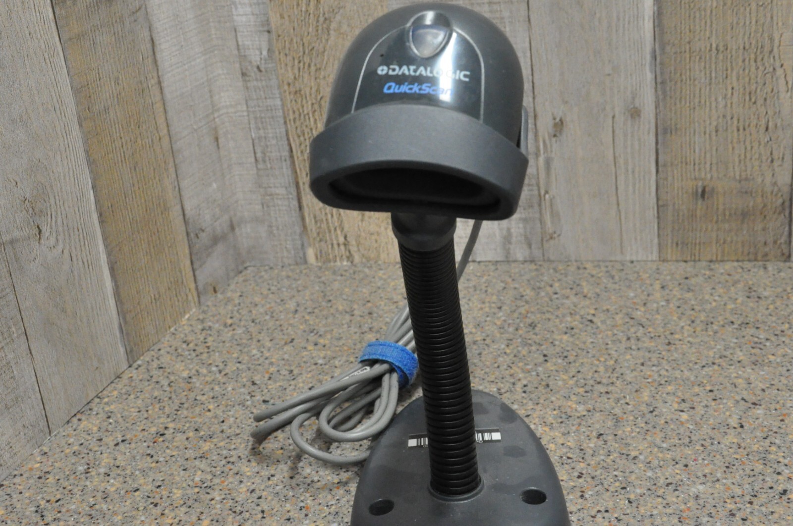 POS bundle