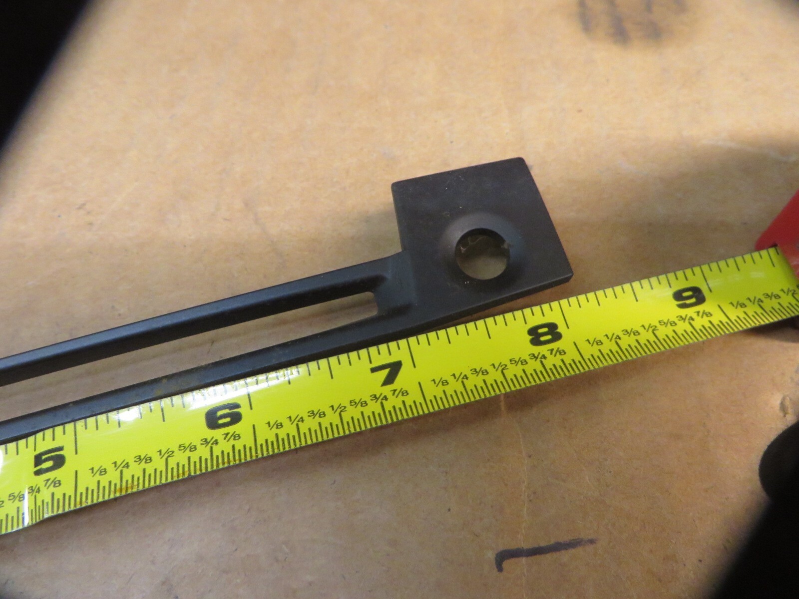 MAZDA OEM new OEM DASH CD PLAYER FACE TRIM PIECE