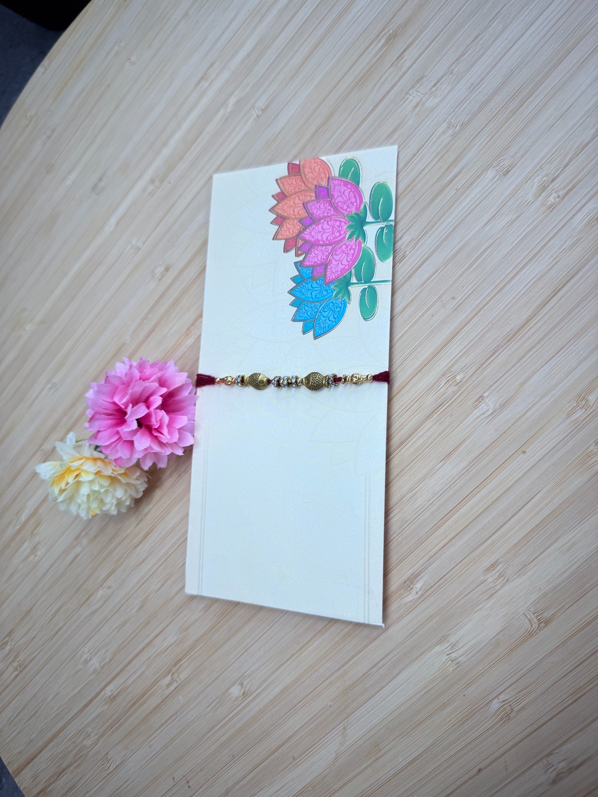 Rakhi, traditional rakhi, kids rakhi, Antique raki