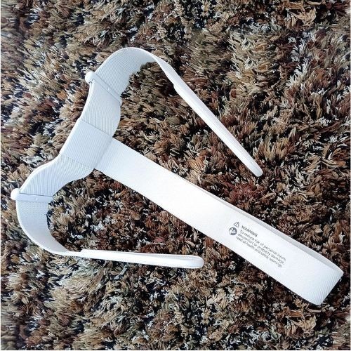 Original Head Strap for Oculus Quest 2 Headset, Replacement Headstrap for Meta Q