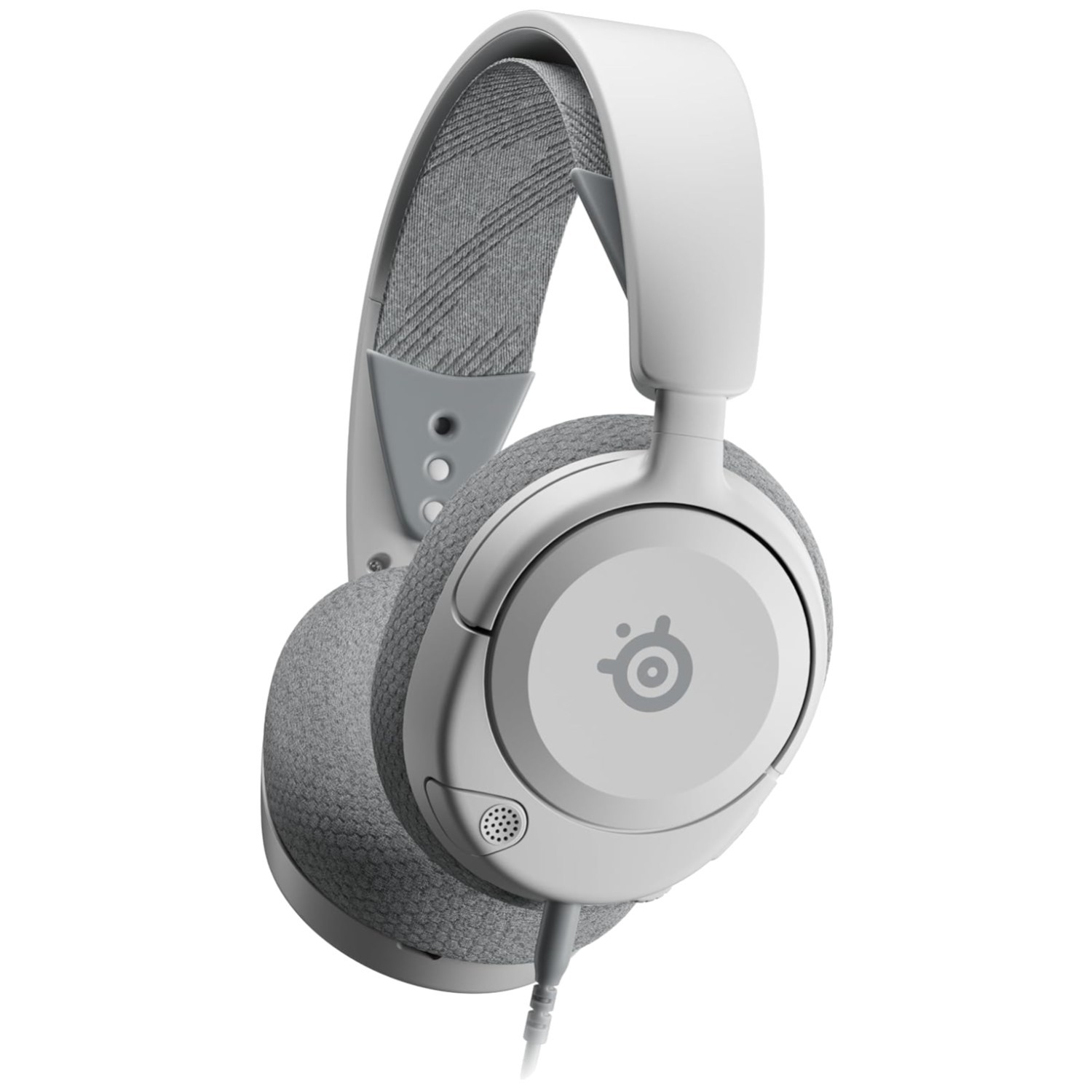 Arctis Nova 1P Multi-System Gaming Headset — Hi-Fi